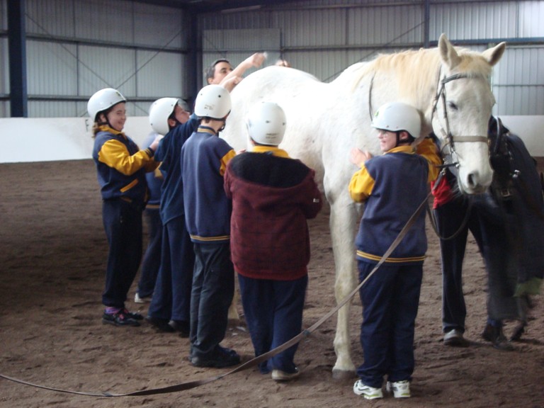 Liz's RDA Pics (135)135a